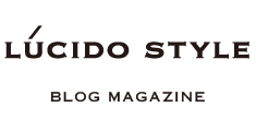 LUCIDO-STYLE BLOG MAGAZINE