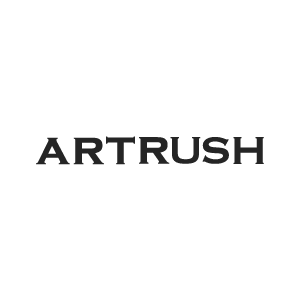 ARTRUSH