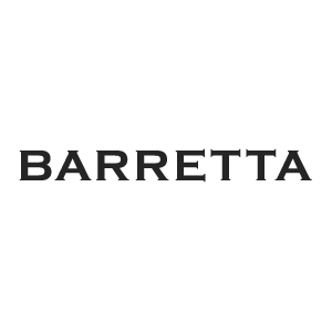 BARRETTA