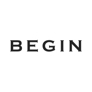 BEGIN