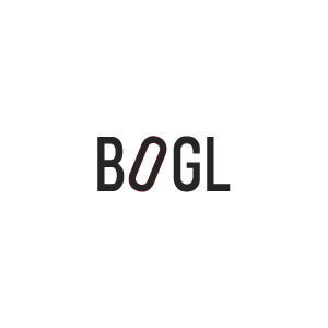 BOGL