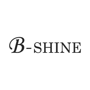 B-SHINE