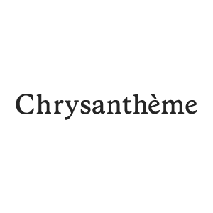 Chrysantheme