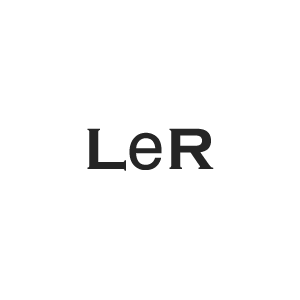 LeR