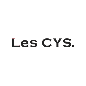 Les CYS.