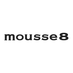 mousse8