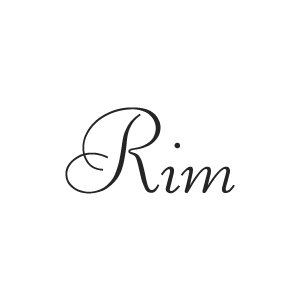 Rim