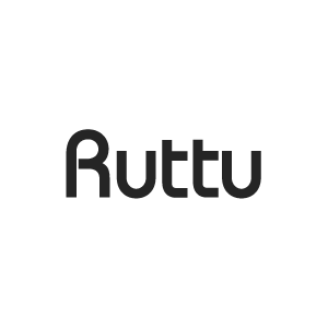 Ruttu