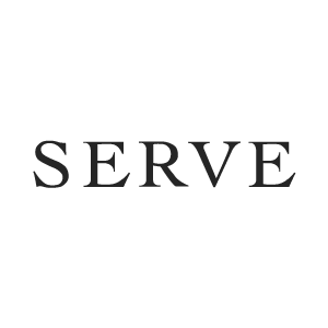 SERVE