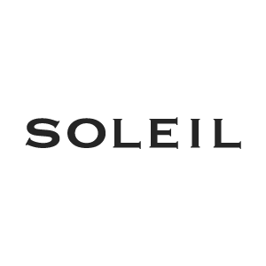 SOLEIL