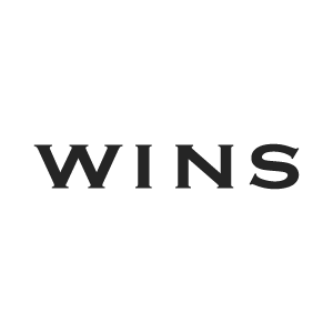 WINS