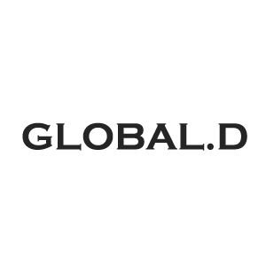 GLOBAL.D