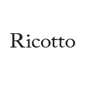 Ricotto