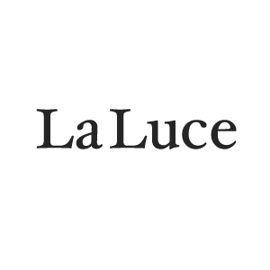 LaLuce