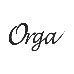 Orga