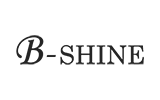 B SHINE