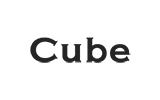 Cube