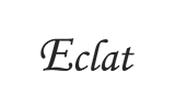 Eclat