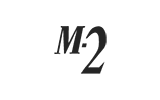 M-2