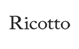 Ricotto