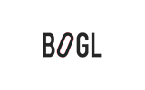 BOGL