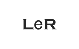 LeR