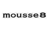 mousse8