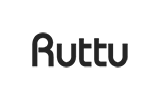 Ruttu