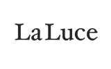 LaLuce