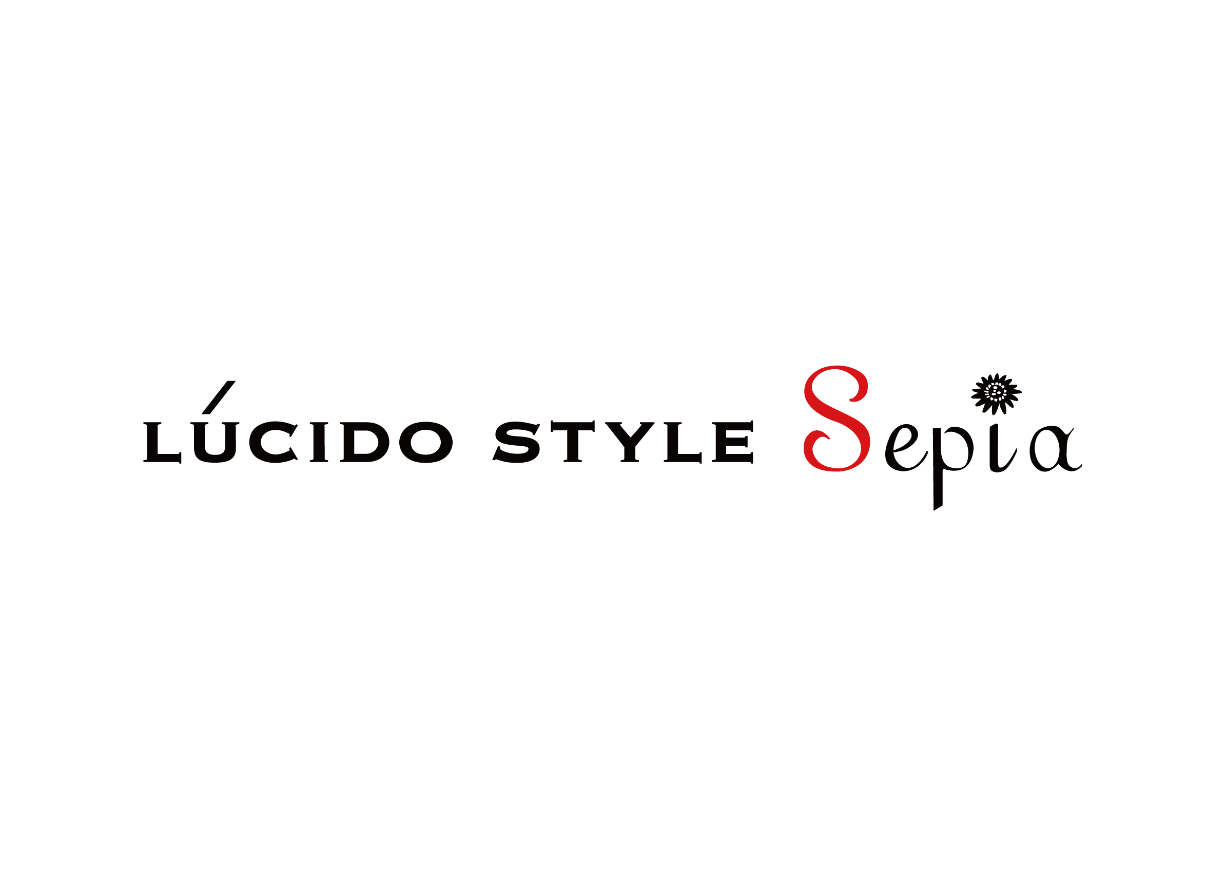 https://www.lucido-style.netLucido STYLE Sepia
