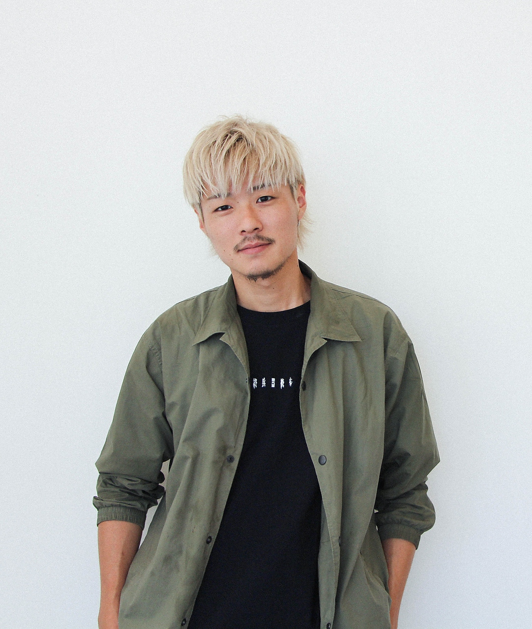 窪田 敬