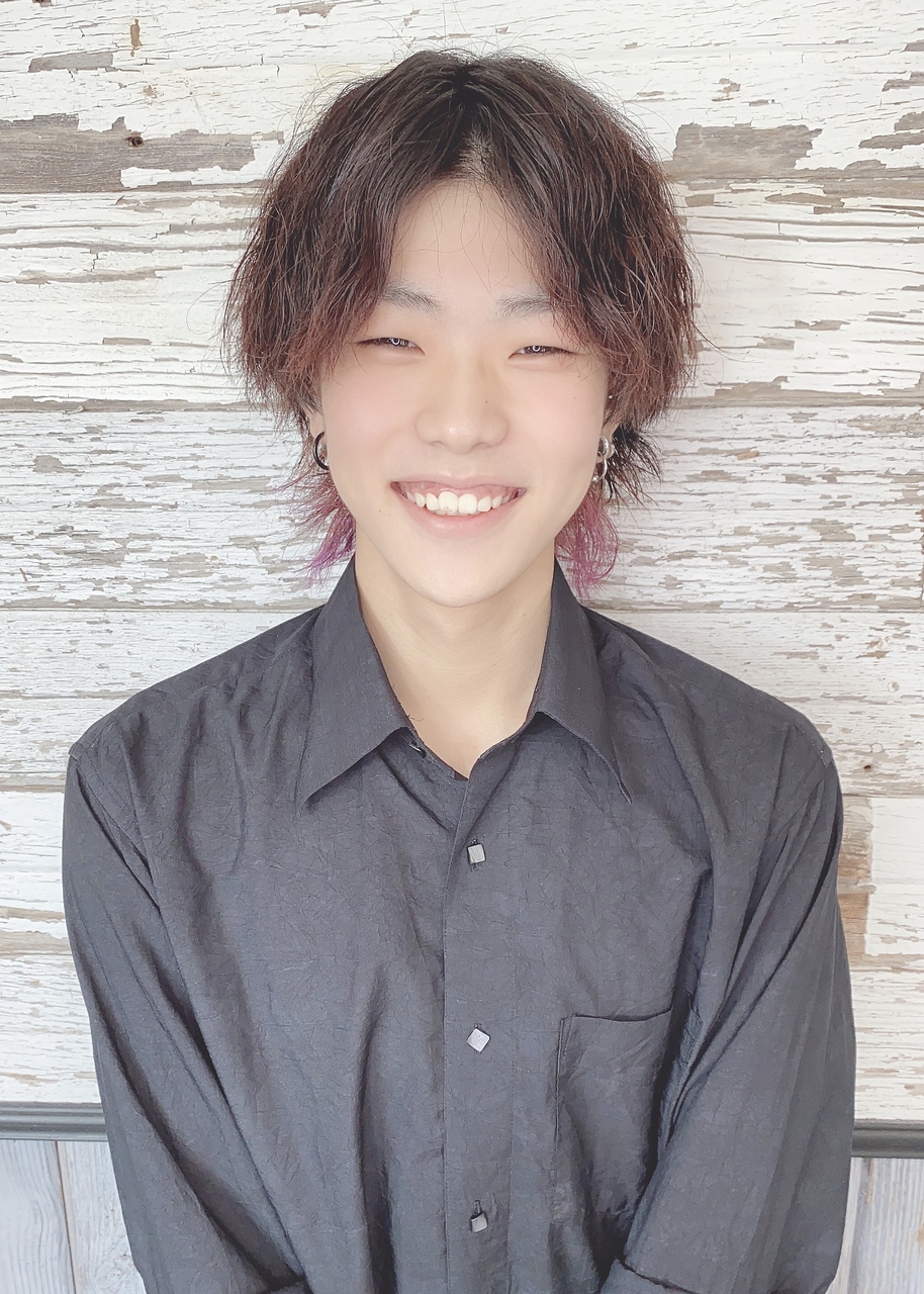 山崎 力也