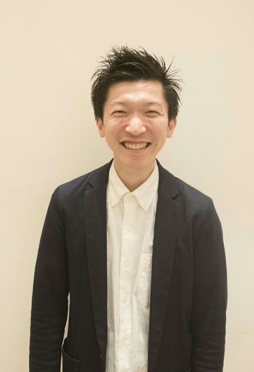吉江 剛