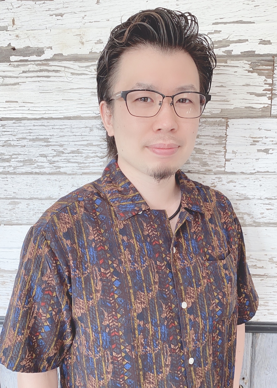 藤田 修平