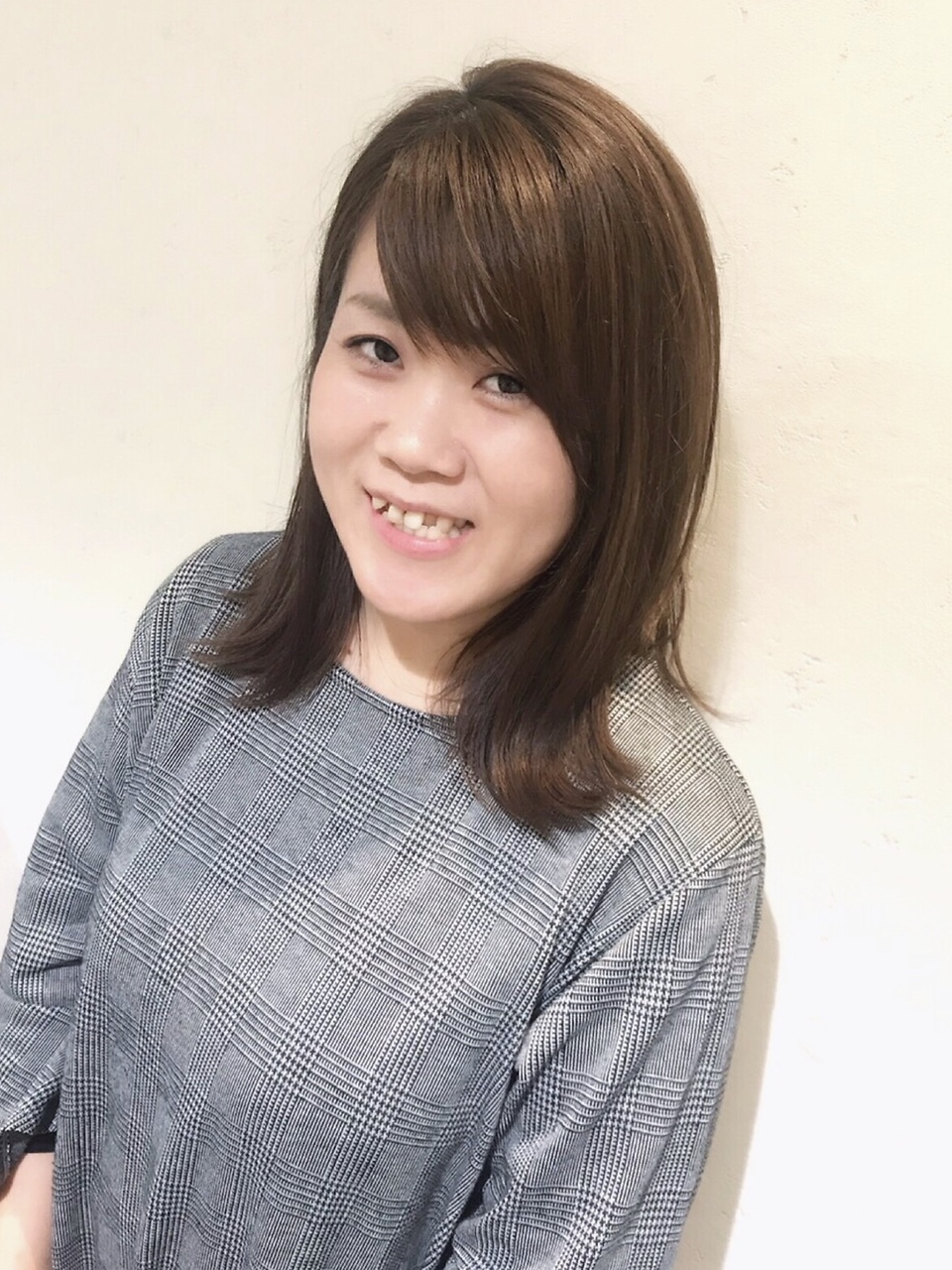菅野 裕子