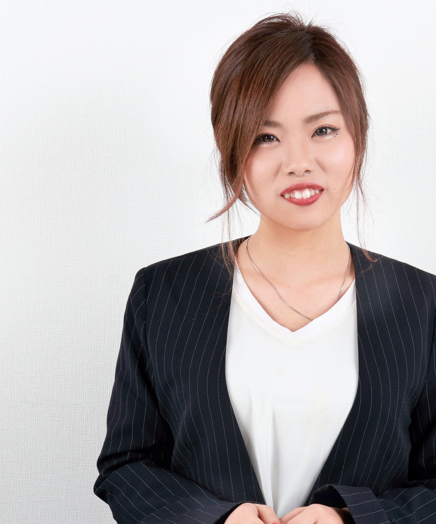 長濱 琴美 ルシードスタイル キューブ 長濱 琴美 ルシードスタイル キューブ